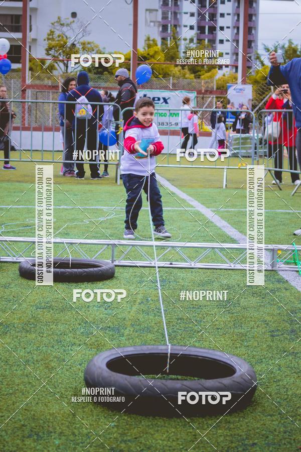 Buy your photos of the eventCircuito Samparunners KIDS - Etapa Obst�culos on Fotop