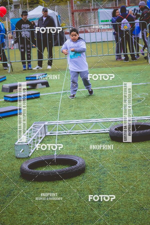 Buy your photos of the eventCircuito Samparunners KIDS - Etapa Obst�culos on Fotop