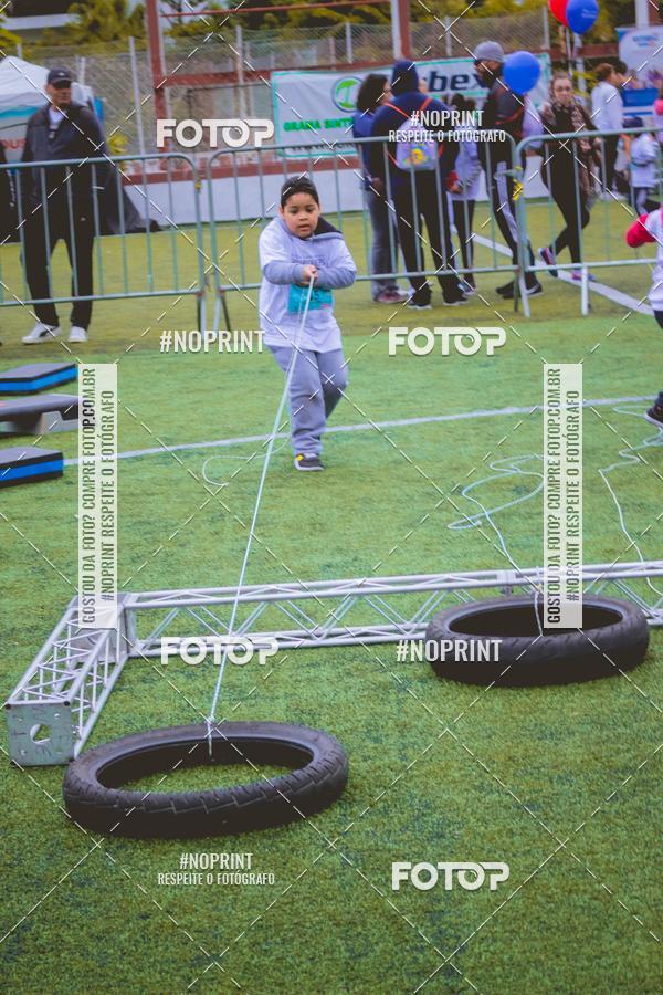 Buy your photos of the eventCircuito Samparunners KIDS - Etapa Obst�culos on Fotop