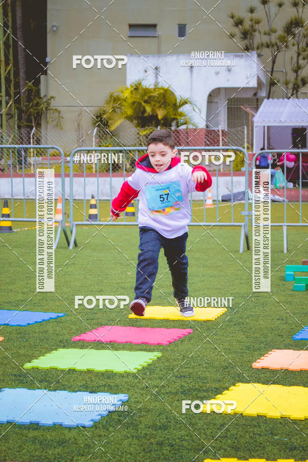 Buy your photos of the eventCircuito Samparunners KIDS - Etapa Obst�culos on Fotop