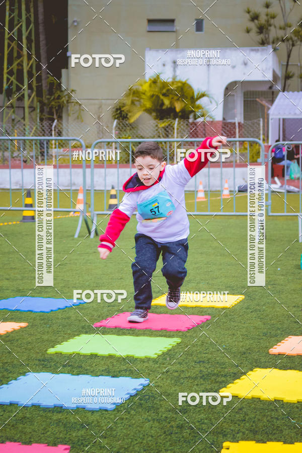 Buy your photos of the eventCircuito Samparunners KIDS - Etapa Obst�culos on Fotop