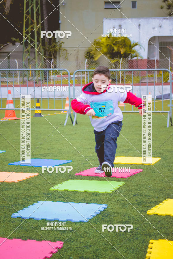 Buy your photos of the eventCircuito Samparunners KIDS - Etapa Obst�culos on Fotop