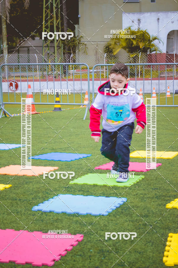Buy your photos of the eventCircuito Samparunners KIDS - Etapa Obst�culos on Fotop