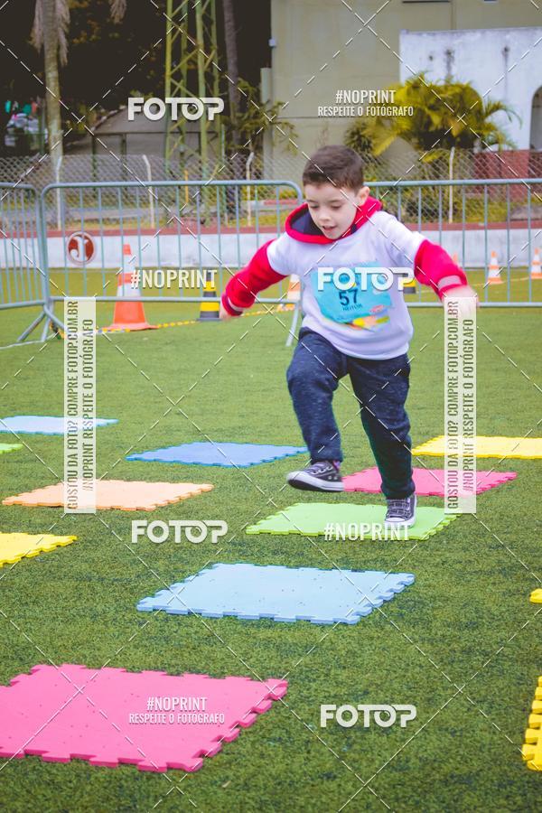 Buy your photos of the eventCircuito Samparunners KIDS - Etapa Obst�culos on Fotop