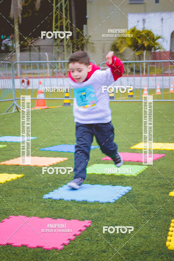 Buy your photos of the eventCircuito Samparunners KIDS - Etapa Obst�culos on Fotop