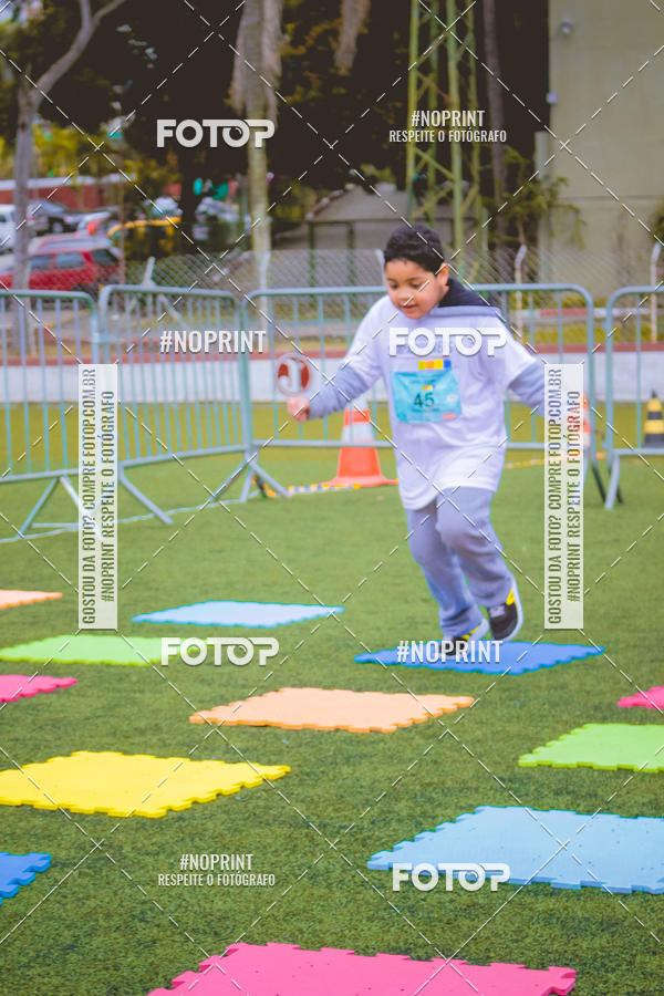 Buy your photos of the eventCircuito Samparunners KIDS - Etapa Obst�culos on Fotop