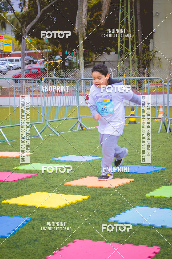 Buy your photos of the eventCircuito Samparunners KIDS - Etapa Obst�culos on Fotop