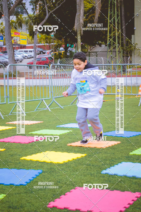 Buy your photos of the eventCircuito Samparunners KIDS - Etapa Obst�culos on Fotop