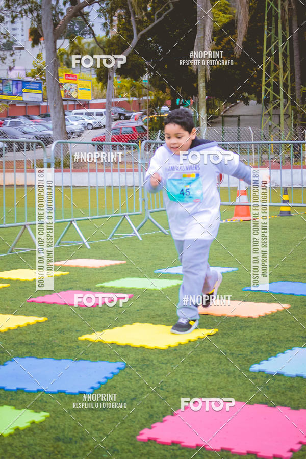 Buy your photos of the eventCircuito Samparunners KIDS - Etapa Obst�culos on Fotop