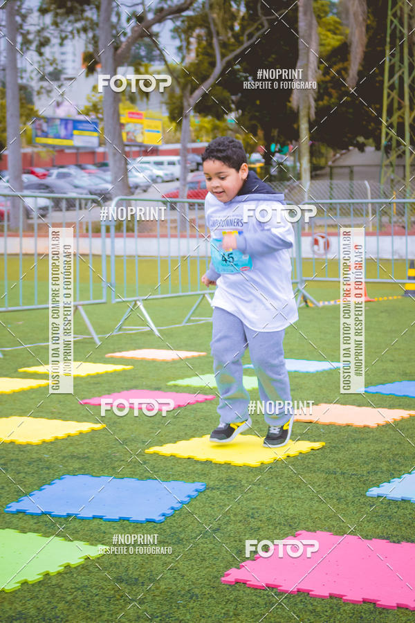 Buy your photos of the eventCircuito Samparunners KIDS - Etapa Obst�culos on Fotop