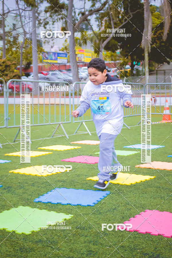 Buy your photos of the eventCircuito Samparunners KIDS - Etapa Obst�culos on Fotop