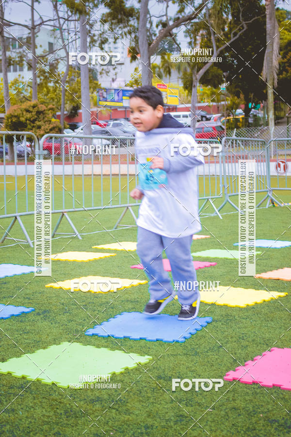 Buy your photos of the eventCircuito Samparunners KIDS - Etapa Obst�culos on Fotop
