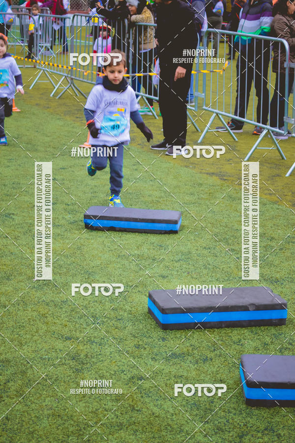 Buy your photos of the eventCircuito Samparunners KIDS - Etapa Obst�culos on Fotop
