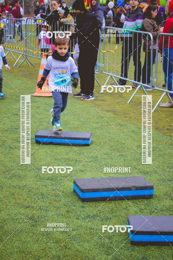 Buy your photos of the eventCircuito Samparunners KIDS - Etapa Obst�culos on Fotop