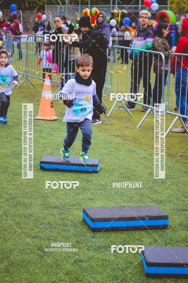 Buy your photos of the eventCircuito Samparunners KIDS - Etapa Obst�culos on Fotop