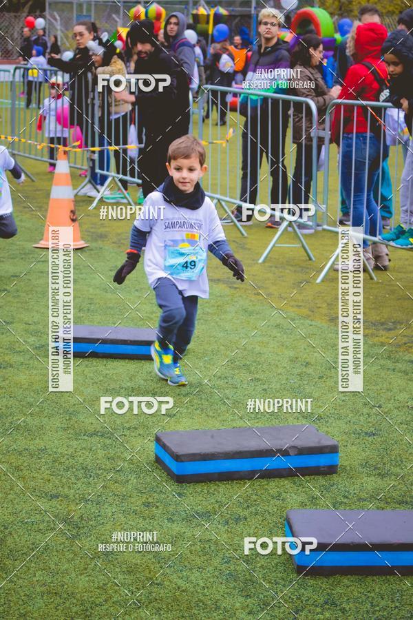 Buy your photos of the eventCircuito Samparunners KIDS - Etapa Obst�culos on Fotop