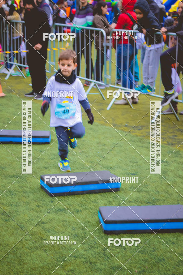 Acquista le foto dell'eventoCircuito Samparunners KIDS - Etapa Obst�culos in Fotop