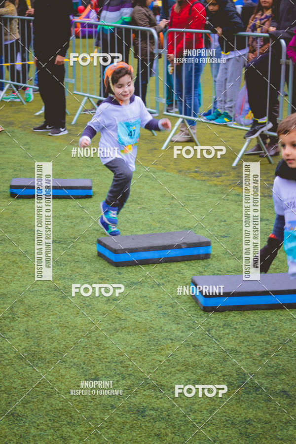 Acquista le foto dell'eventoCircuito Samparunners KIDS - Etapa Obst�culos in Fotop