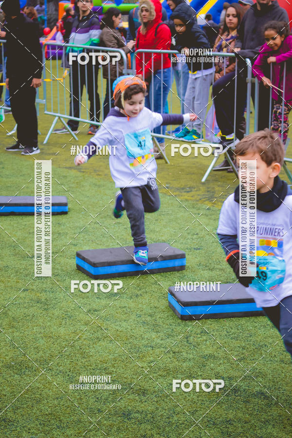 Buy your photos of the eventCircuito Samparunners KIDS - Etapa Obst�culos on Fotop