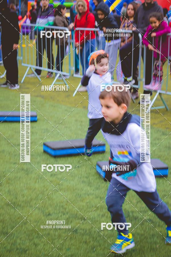 Acquista le foto dell'eventoCircuito Samparunners KIDS - Etapa Obst�culos in Fotop