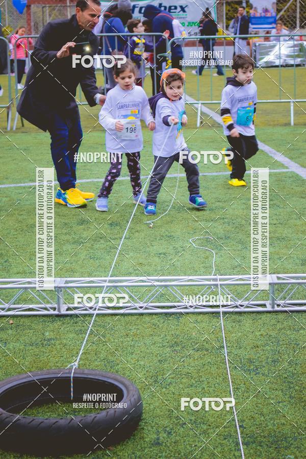Buy your photos of the eventCircuito Samparunners KIDS - Etapa Obst�culos on Fotop