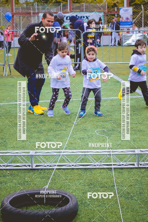 Buy your photos of the eventCircuito Samparunners KIDS - Etapa Obst�culos on Fotop