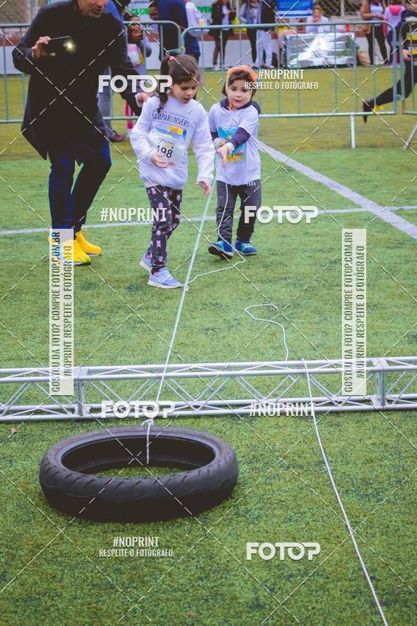 Acquista le foto dell'eventoCircuito Samparunners KIDS - Etapa Obst�culos in Fotop