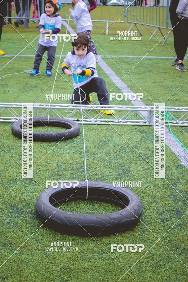 Acquista le foto dell'eventoCircuito Samparunners KIDS - Etapa Obst�culos in Fotop