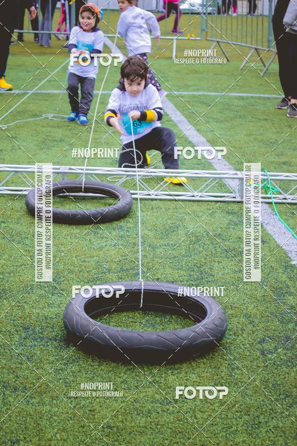 Acquista le foto dell'eventoCircuito Samparunners KIDS - Etapa Obst�culos in Fotop