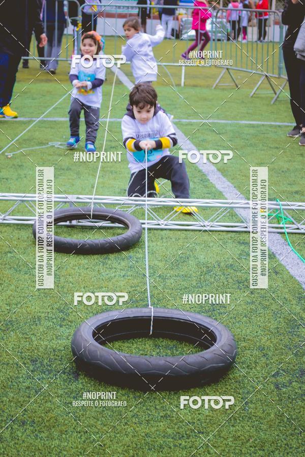 Acquista le foto dell'eventoCircuito Samparunners KIDS - Etapa Obst�culos in Fotop