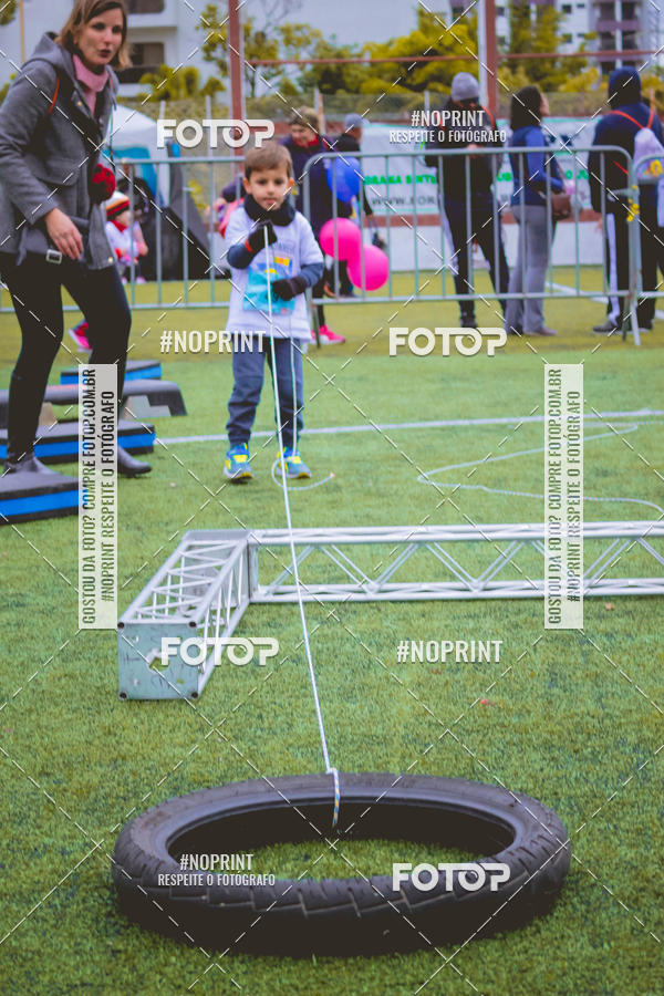 Acquista le foto dell'eventoCircuito Samparunners KIDS - Etapa Obst�culos in Fotop