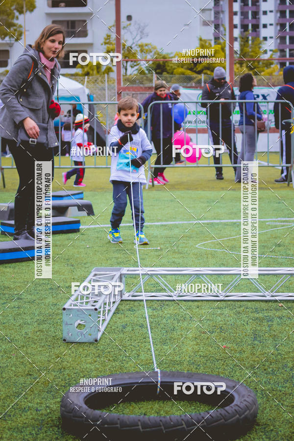 Acquista le foto dell'eventoCircuito Samparunners KIDS - Etapa Obst�culos in Fotop