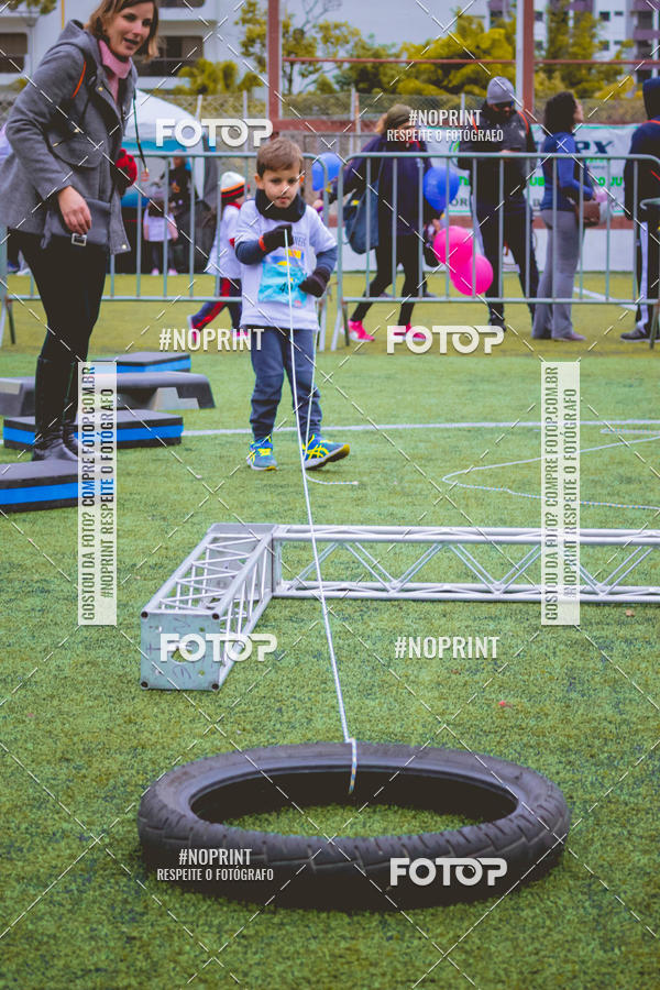 Acquista le foto dell'eventoCircuito Samparunners KIDS - Etapa Obst�culos in Fotop