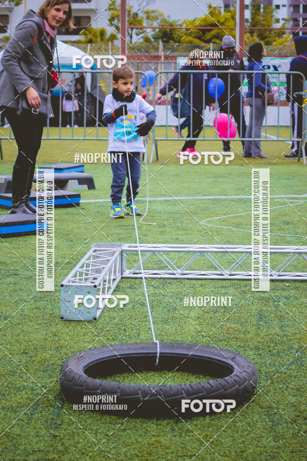 Acquista le foto dell'eventoCircuito Samparunners KIDS - Etapa Obst�culos in Fotop