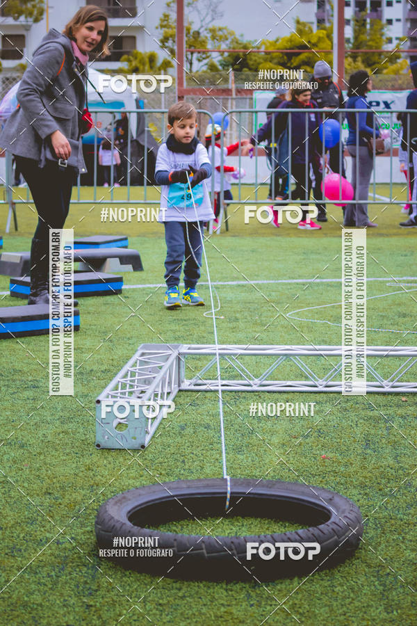 Acquista le foto dell'eventoCircuito Samparunners KIDS - Etapa Obst�culos in Fotop