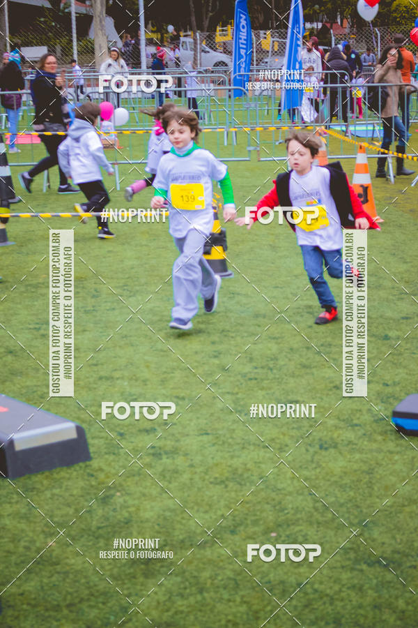 Acquista le foto dell'eventoCircuito Samparunners KIDS - Etapa Obst�culos in Fotop