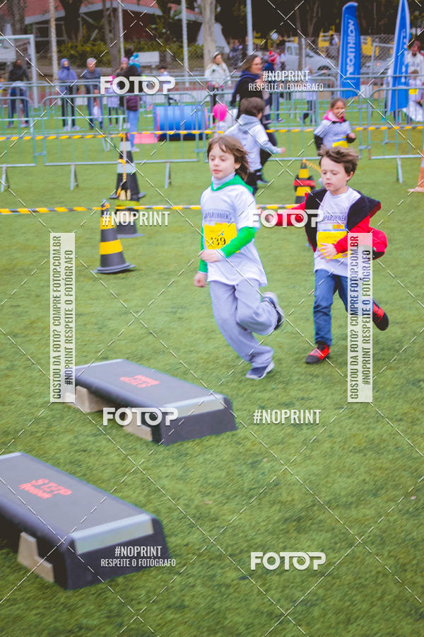 Acquista le foto dell'eventoCircuito Samparunners KIDS - Etapa Obst�culos in Fotop