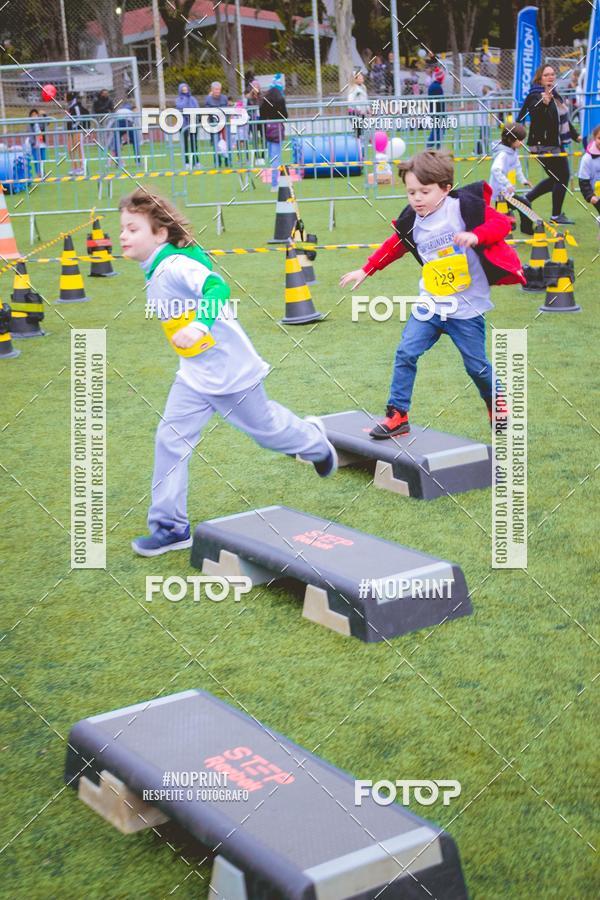 Acquista le foto dell'eventoCircuito Samparunners KIDS - Etapa Obst�culos in Fotop