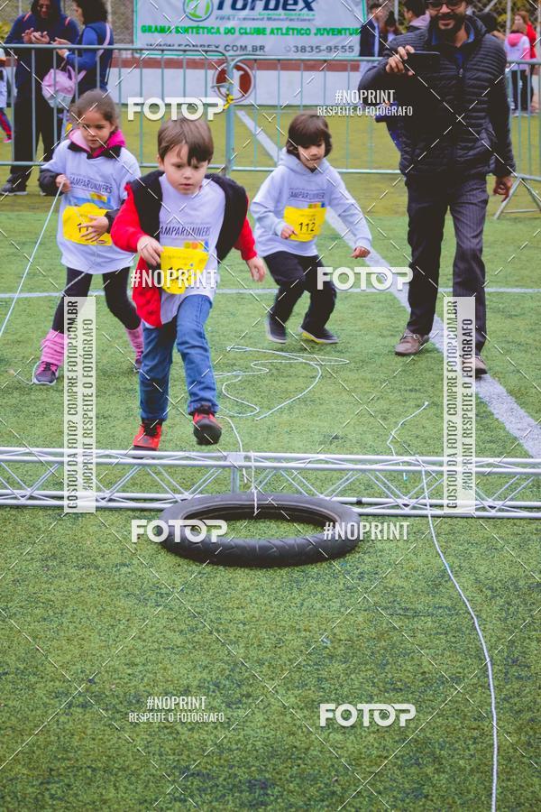 Acquista le foto dell'eventoCircuito Samparunners KIDS - Etapa Obst�culos in Fotop