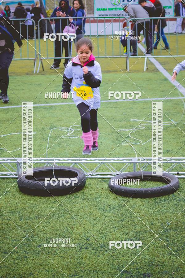 Acquista le foto dell'eventoCircuito Samparunners KIDS - Etapa Obst�culos in Fotop