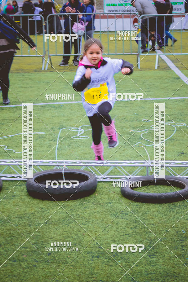 Acquista le foto dell'eventoCircuito Samparunners KIDS - Etapa Obst�culos in Fotop