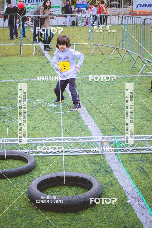 Acquista le foto dell'eventoCircuito Samparunners KIDS - Etapa Obst�culos in Fotop