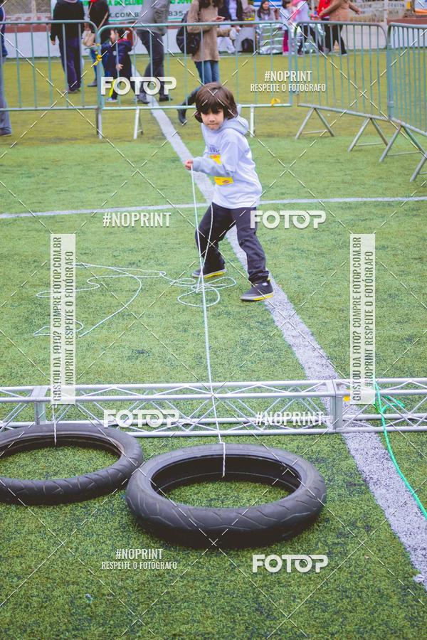 Acquista le foto dell'eventoCircuito Samparunners KIDS - Etapa Obst�culos in Fotop