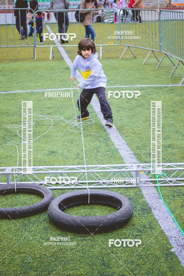 Acquista le foto dell'eventoCircuito Samparunners KIDS - Etapa Obst�culos in Fotop