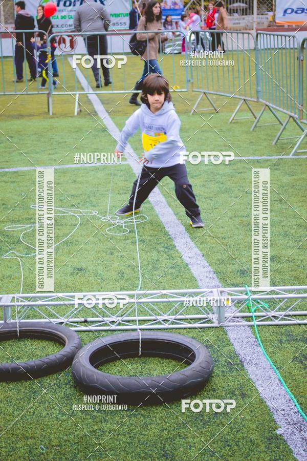 Acquista le foto dell'eventoCircuito Samparunners KIDS - Etapa Obst�culos in Fotop