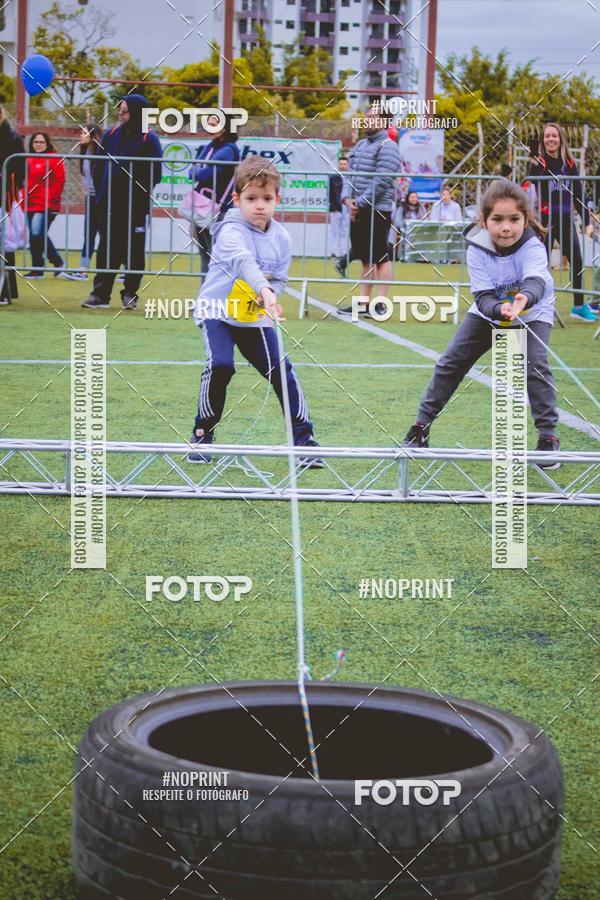 Acquista le foto dell'eventoCircuito Samparunners KIDS - Etapa Obst�culos in Fotop