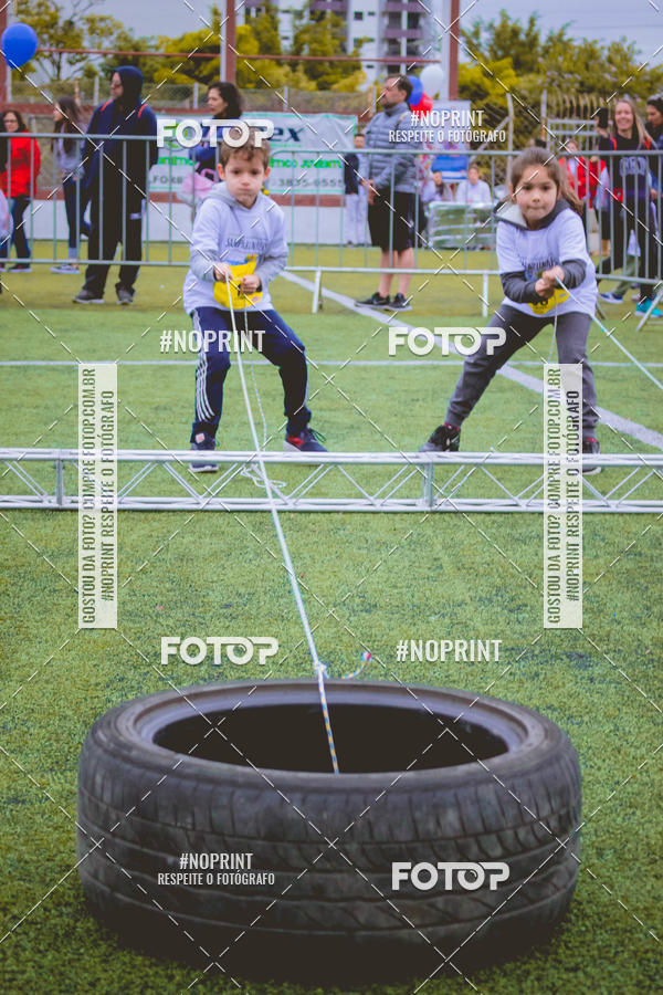 Acquista le foto dell'eventoCircuito Samparunners KIDS - Etapa Obst�culos in Fotop
