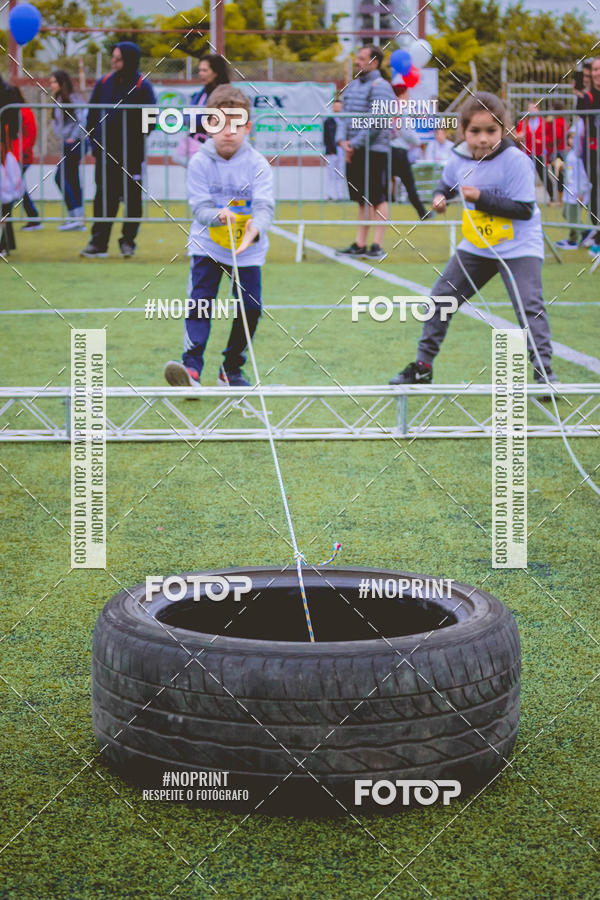 Acquista le foto dell'eventoCircuito Samparunners KIDS - Etapa Obst�culos in Fotop