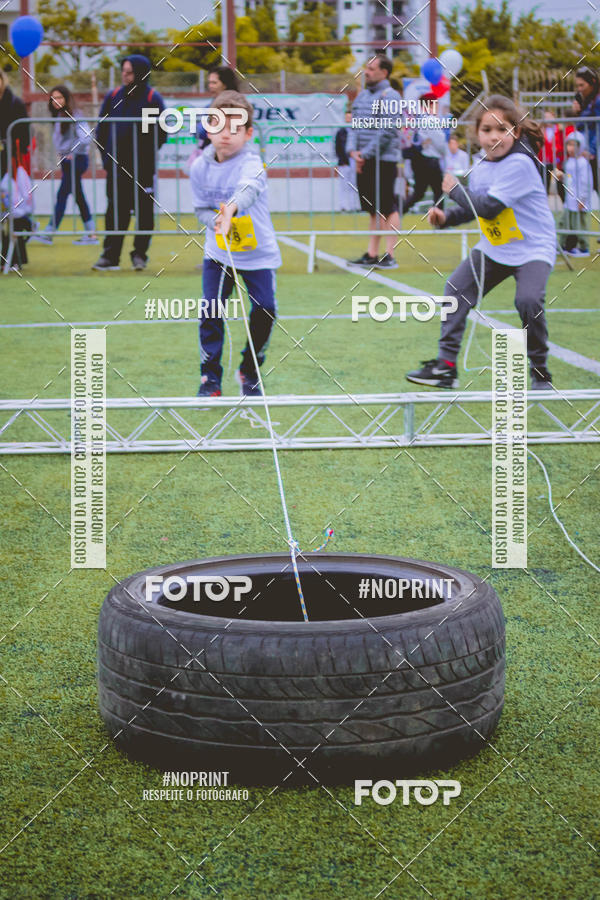 Acquista le foto dell'eventoCircuito Samparunners KIDS - Etapa Obst�culos in Fotop