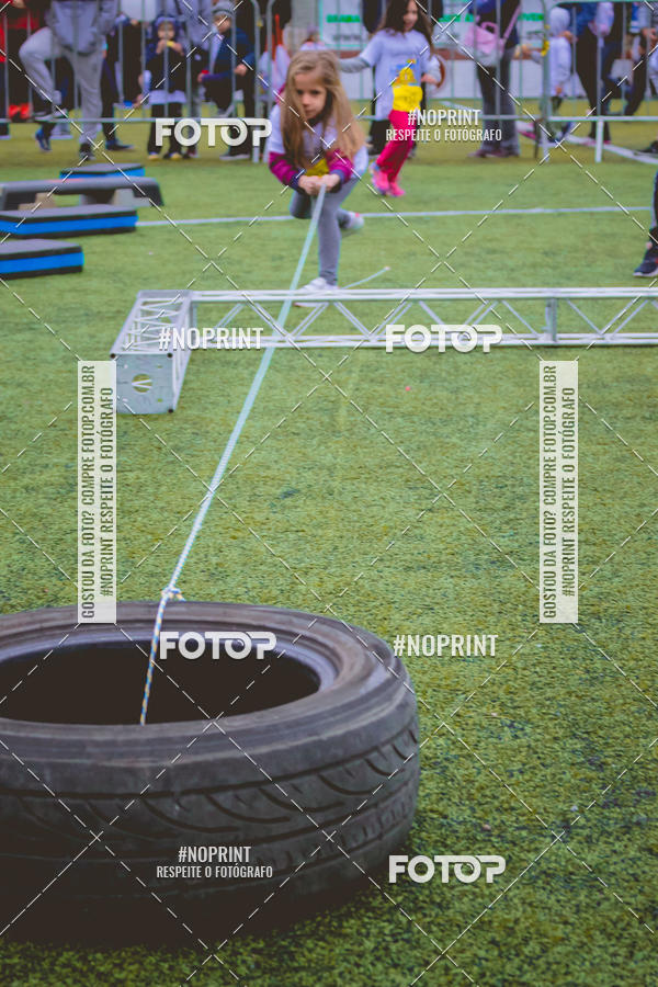 Acquista le foto dell'eventoCircuito Samparunners KIDS - Etapa Obst�culos in Fotop